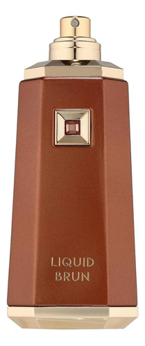 Perfume Liquid Brun French Avenue edp 100ml