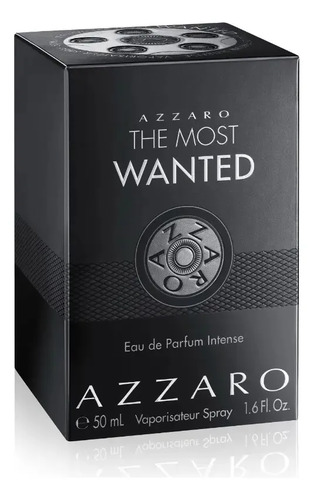 Perfume masculino amadeirado ambarado com cardamomo e carame