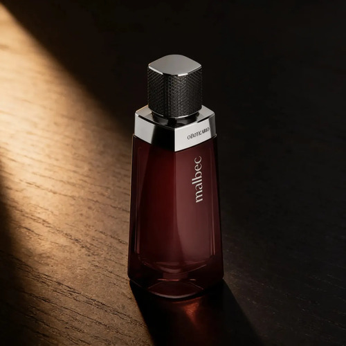 Perfume O Boticario Masculino Malbec 100ml