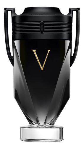 Perfume rabanne invictus victory eau de parfum extreme 200 m