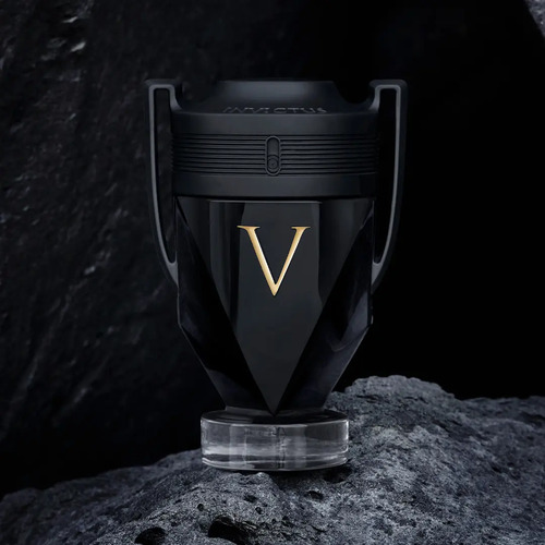 Perfume Rabanne Invictus Victory Eau de Parfum Extreme 200 ml Masculino
