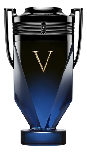 Perfume rabanne invictus victory elixir parfum 200 ml mascul