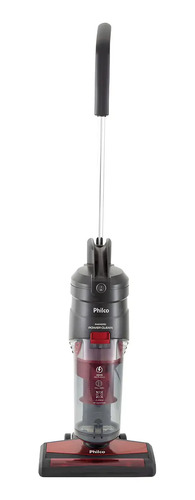 Philco aspirador de po vertical philco pas4000v 2000w power