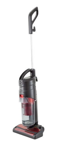 Philco Aspirador de Pó Vertical Philco Pas4000v 2000W Power Clean 2 Litros Preto