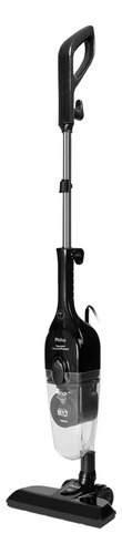 Philco ciclone pas1600p 15l preto 1450w 110