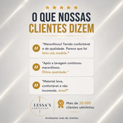 Pijama Cirúrgico Feminino Scrub Hospitalar - Unissex Atacado