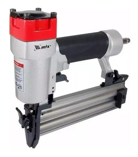 Pinador pneumatico para pinos de 10 a 50mm mtx 574109