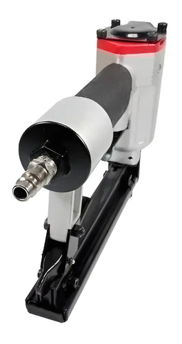 Pinador Pneumático Para Pinos De 10 A 50mm MTX 574109