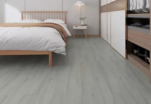 Piso Vinílico Adesivo 5m2 Madeira Texturizado Autocolante