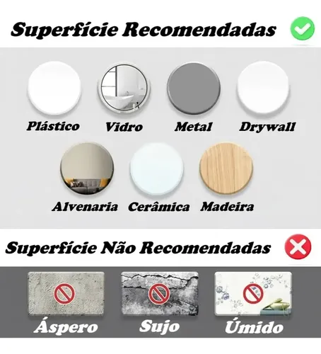 Piso Vinílico Adesivo 5m2 Madeira Texturizado Autocolante