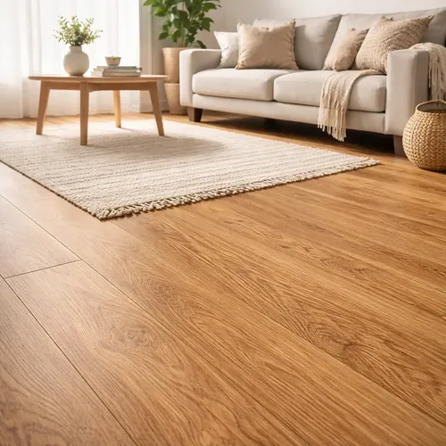 Piso vinilico autocolante regua 1524 cm 25 m2 madeira