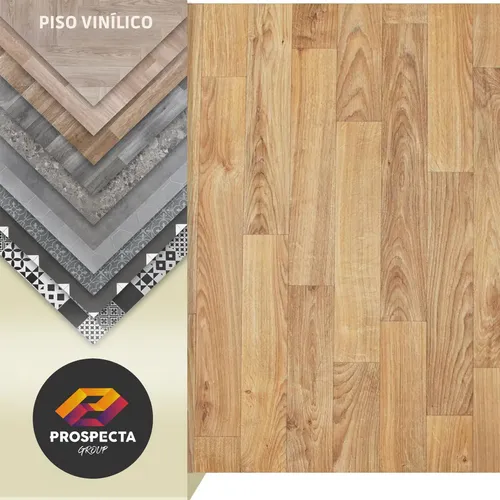Piso Vinílico Autocolante Régua Adesiva Madeira 1,25m Pdeals