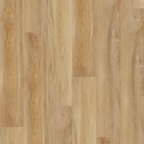 Piso vinilico tarkett injoy caixa com 513m2