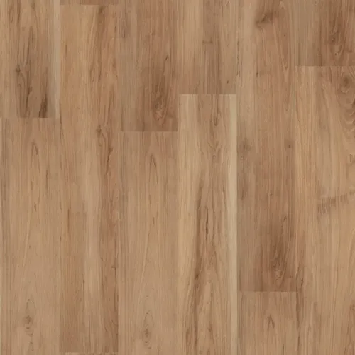 Piso vinilico tarkett injoy camelia cx 513m2