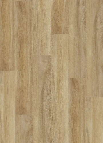 Piso vinilico tarkett injoy papoula cx 513m2