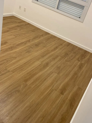 Piso Vinilico Tarkett Injoy Papoula Cx 5,13m2