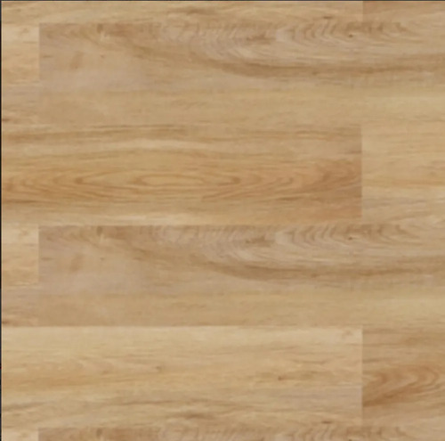 Piso Vinilico Tarkett Injoy Papoula Cx 5,13m2