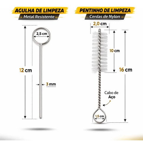 Pistola De Pintura 400w Profissional Elétrica Pulverizadora 800ml Regulações De Spray Prevenção De Refluxo Para Projetos De Renovação Doméstica Colpaq