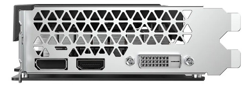 Placa de Vídeo Pcyes GeForce RTX 3050 6GB GDDR6 com Ray Tracing