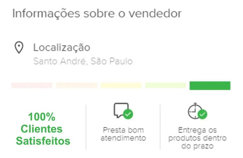 Placa Vende-se Veículo Vendo Carro - Adesivos