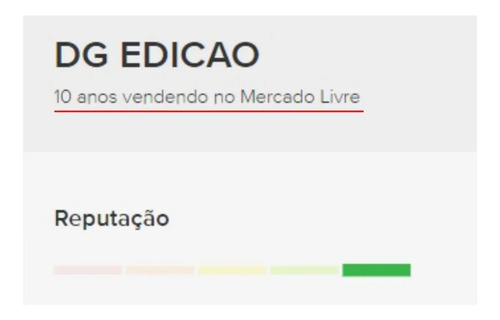 Placa Vende-se Veículo Vendo Carro - Adesivos