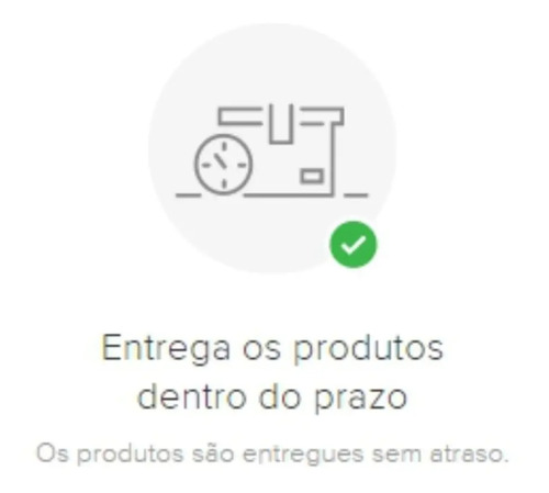 Placa Vende-se Veículo Vendo Carro - Adesivos