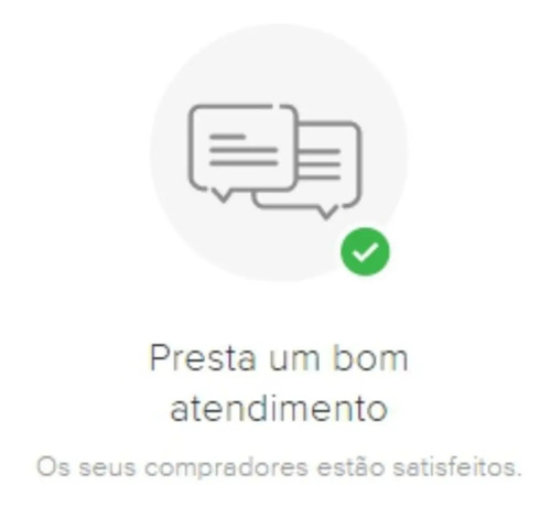 Placa Vende-se Veículo Vendo Carro - Adesivos