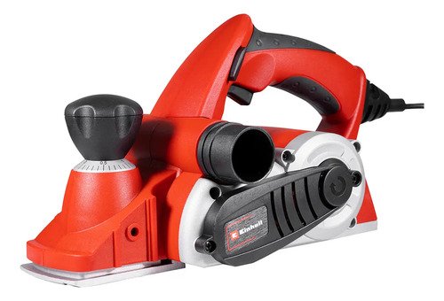 Plaina einhell te pl 900