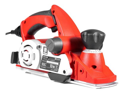 Plaina Einhell TE-PL 900