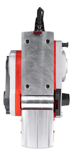 Plaina Einhell TE-PL 900
