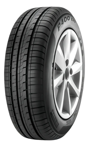 Pneu 175/65r14 82h P400 Evo Pirelli