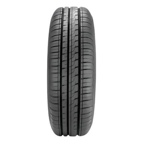 Pneu 175/65r14 82h P400 Evo Pirelli