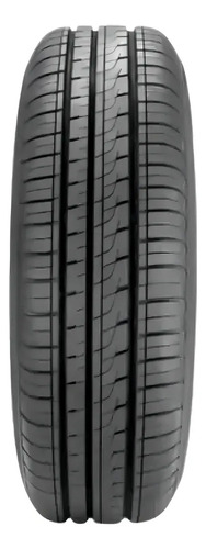 Pneu 175/65r14 82h P400 Evo Pirelli