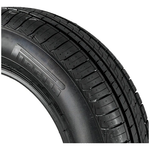Pneu 175/65r14 82h P400 Evo Pirelli