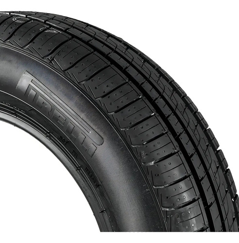 Pneu 175/65r14 82h P400 Evo Pirelli