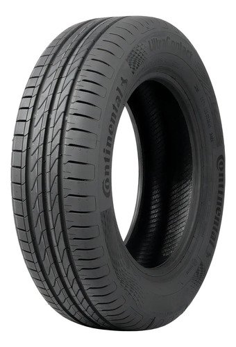 Pneu 17565r14 continental ultracontact 82h aro 14