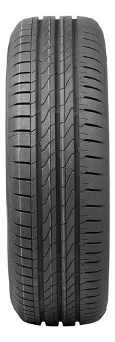 Pneu 175/65R14 Continental UltraContact 82H Aro 14