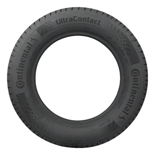 Pneu 175/65R14 Continental UltraContact 82H Aro 14