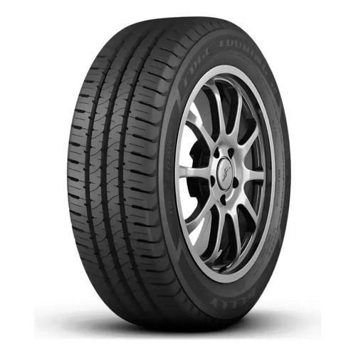 Pneu 175/65r14 Goodyear Kelly Edge Touring 2 86h Aro 14 Índice de Velocidade H