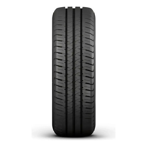Pneu 175/65r14 Goodyear Kelly Edge Touring 2 86h Aro 14 Índice de Velocidade H