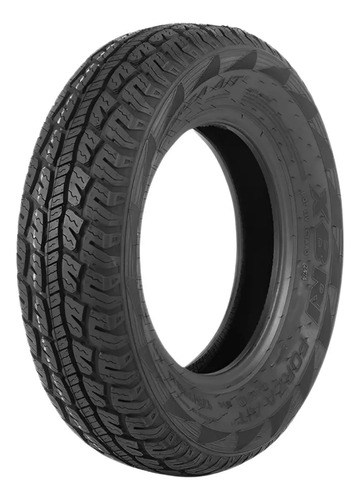 Pneu 17575r13 forza f2 at xbri 84t aro 13