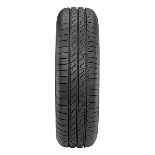 Pneu 185/65R15 Continental PowerContact 2 88H Aro 15