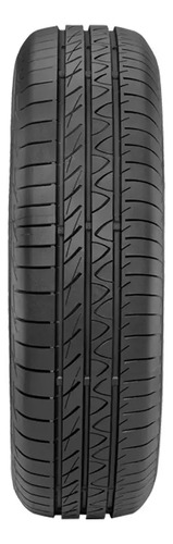 Pneu 185/65R15 Continental PowerContact 2 88H Aro 15