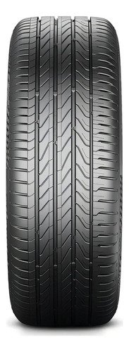 Pneu 215/55r17 Continental Ultracontact 94v Aro 17