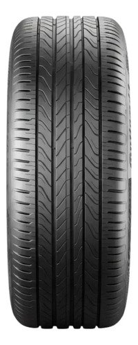 Pneu 215/55r17 Continental Ultracontact 94v Aro 17