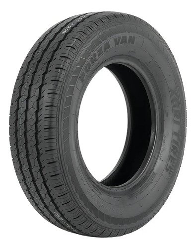 Pneu 22575r16c xbri forza van f1 ht 12pr 118116r xbri indice