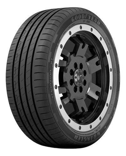 Pneu 26560r18 goodyear wrangler territory ht 110t aro 18 ind