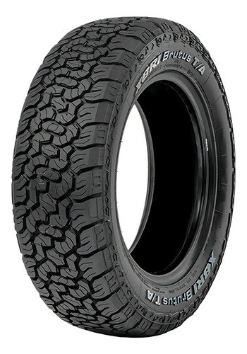 Pneu 28570r17 xbri brutus ta 121118r