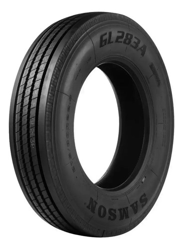 Pneu aro 225 samson 27580 r225 18 tl 149146l gl283a 18pr