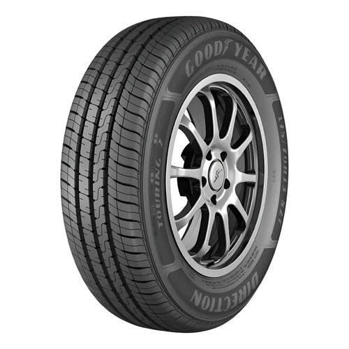 Pneu goodyear direction touring 2 aro 14 17565 86h